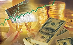 泉州招聘导航5.0版在线 201年精准导航8万个岗位